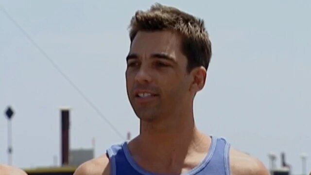 Fear Factor S6E3 Teams (1)