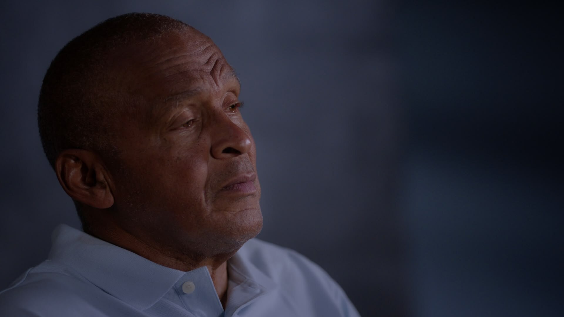 Field Generals: History of the Black Quarterback S1E1 Resistance