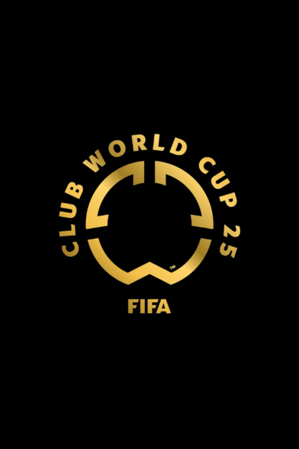 FIFA Club World Cup USA 2025