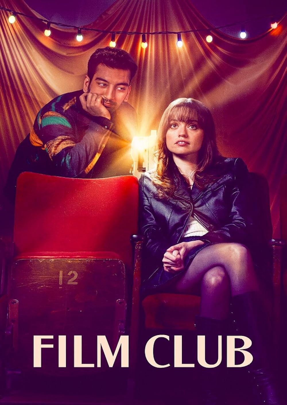 Film Club