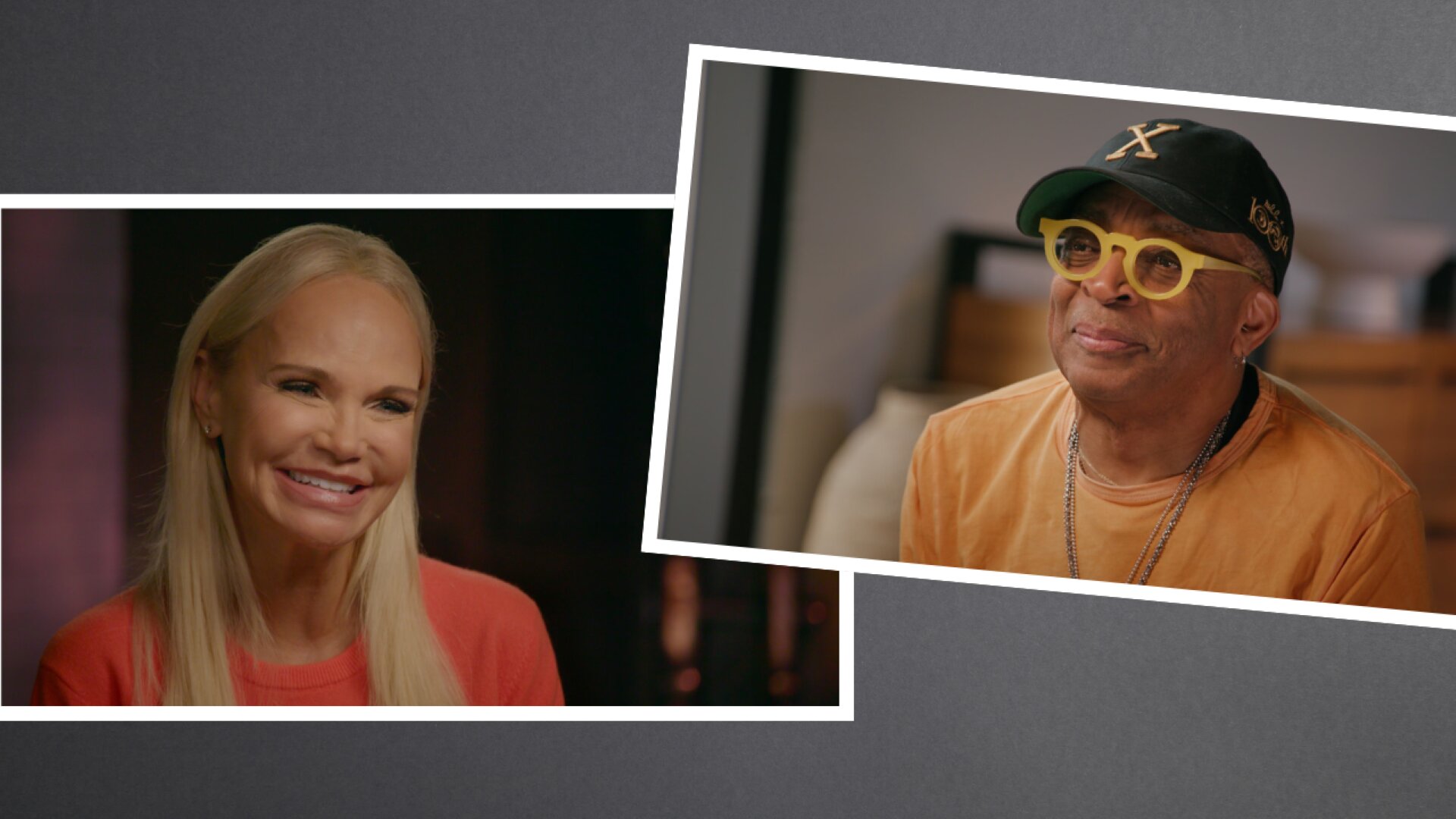 Finding Your Roots with Henry Louis Gates, Jr. S12E8 Artistic Roots