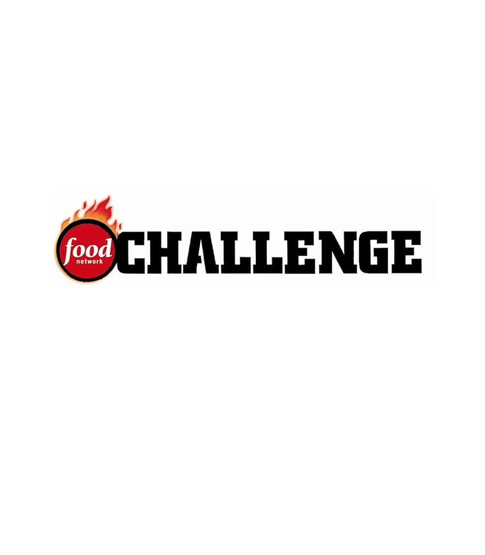 Food Network Challenge Outrageous Pumpkins