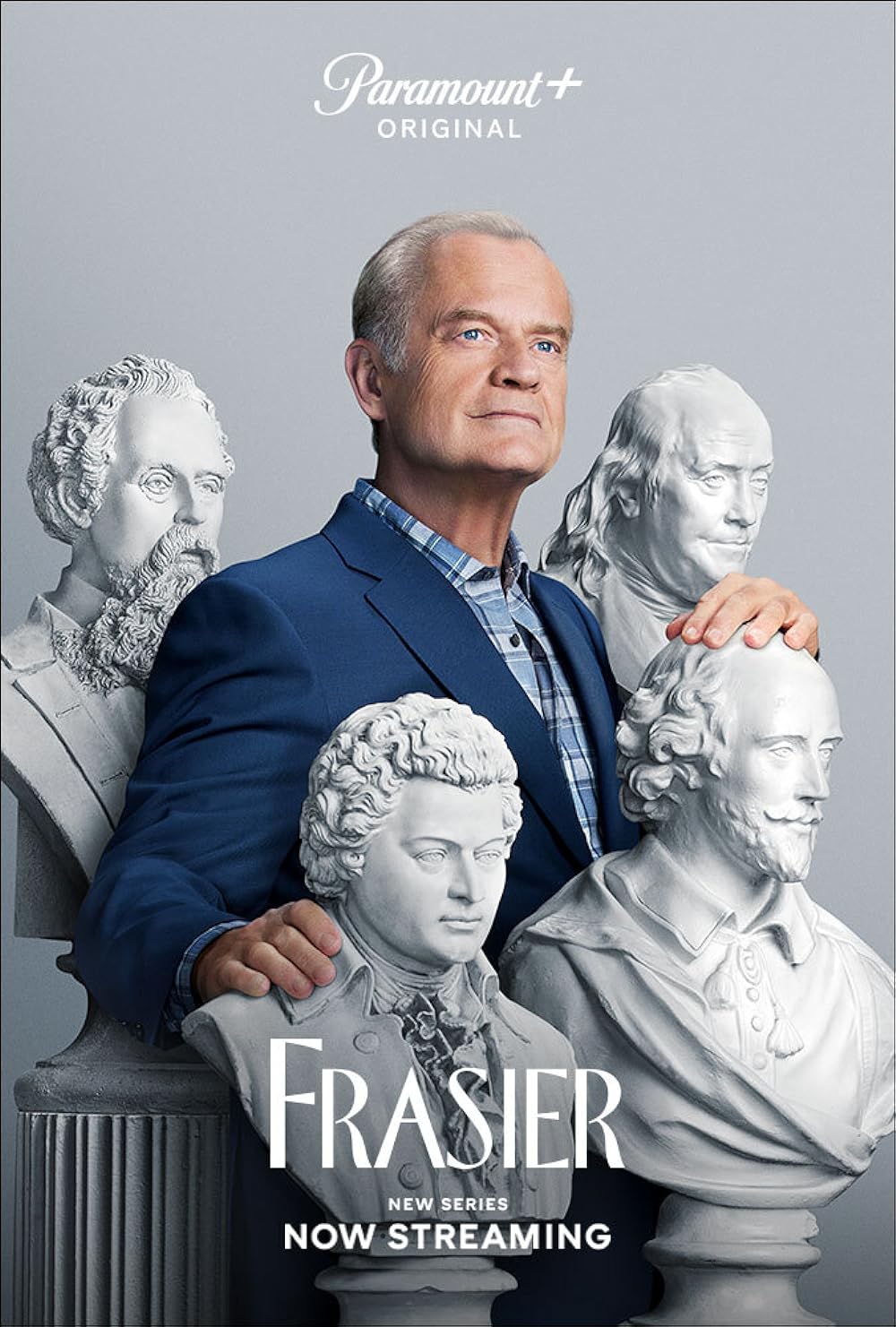 Frasier 2023 S02E01 720p WEB x265-MiNX