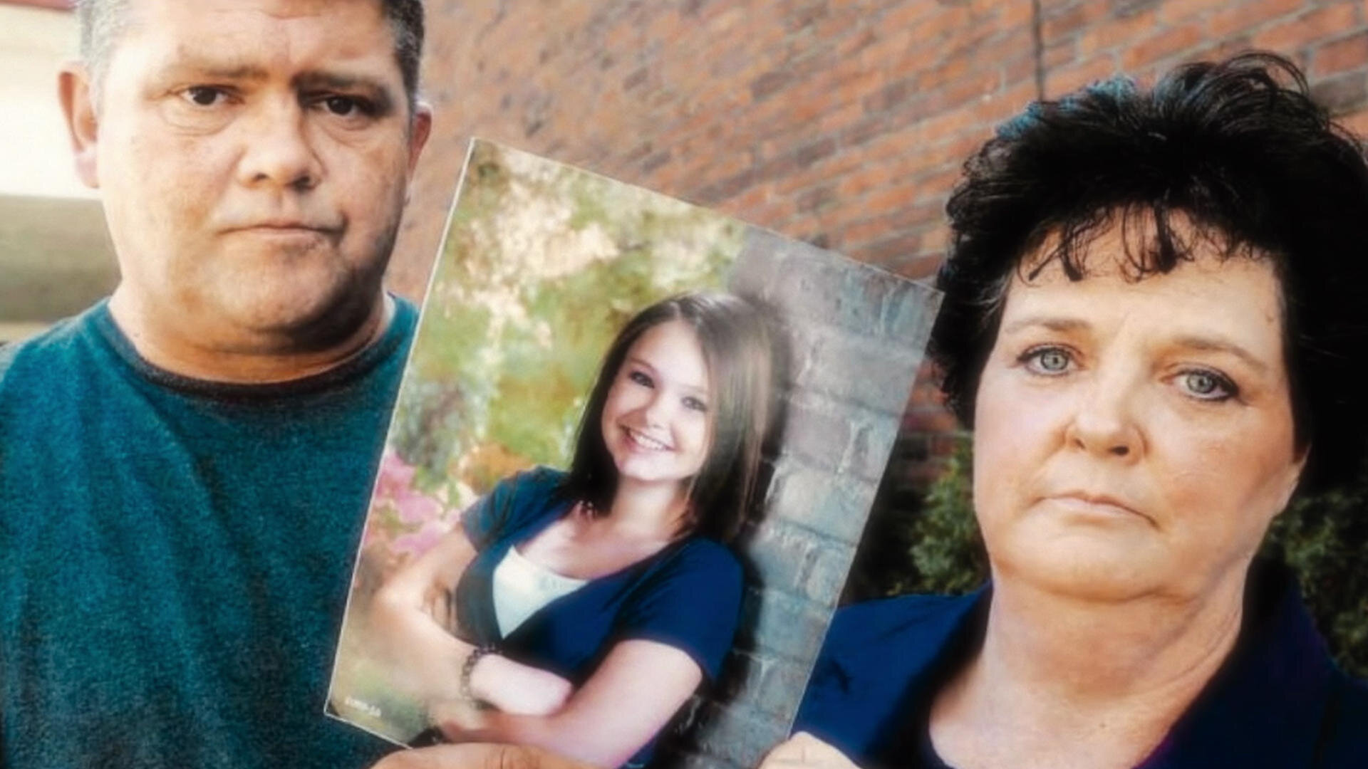 Friends Like These: The Murder of Skylar Neese S1E1 The Disappearance