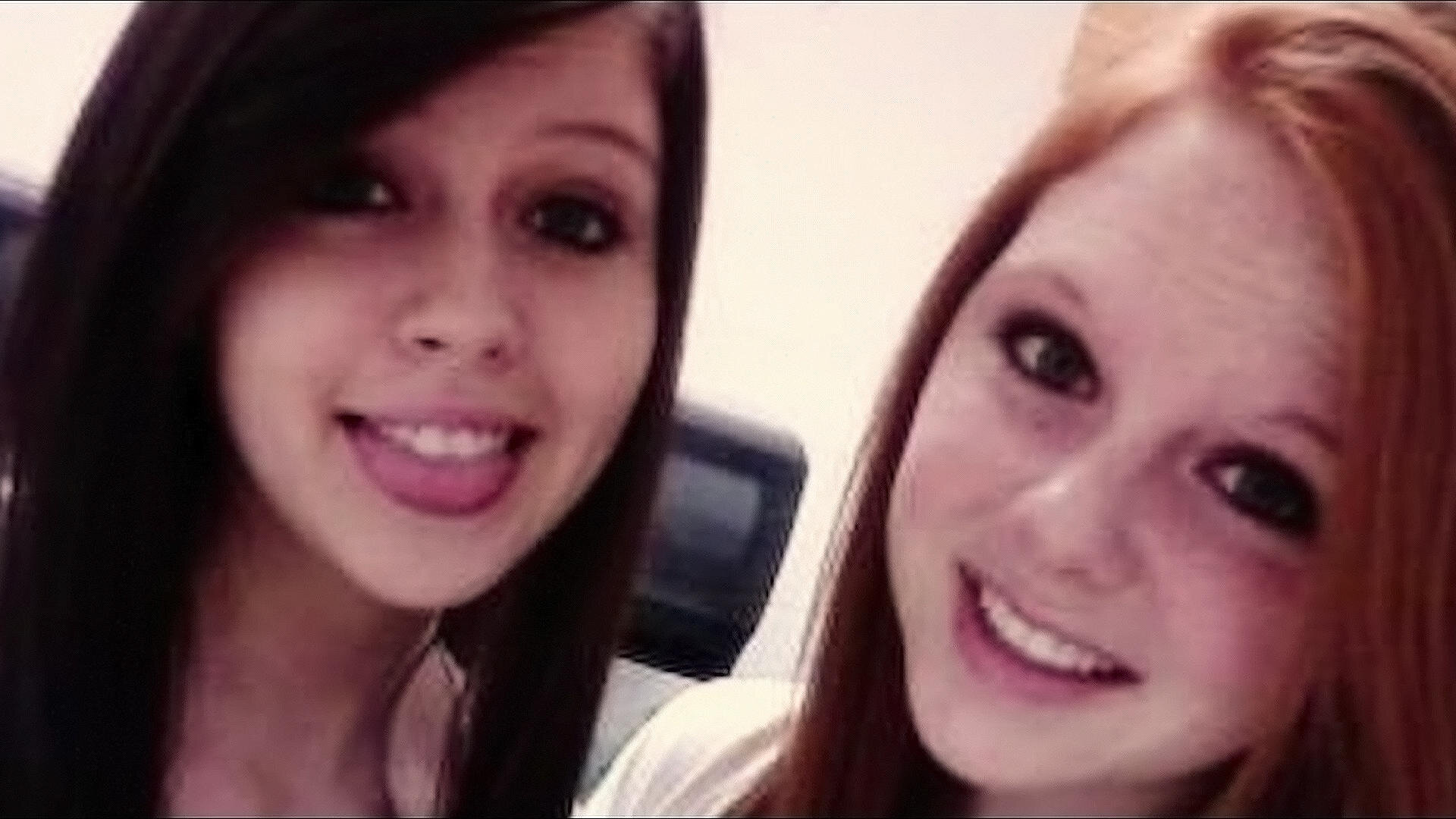Friends Like These: The Murder of Skylar Neese S1E2 The Betrayal