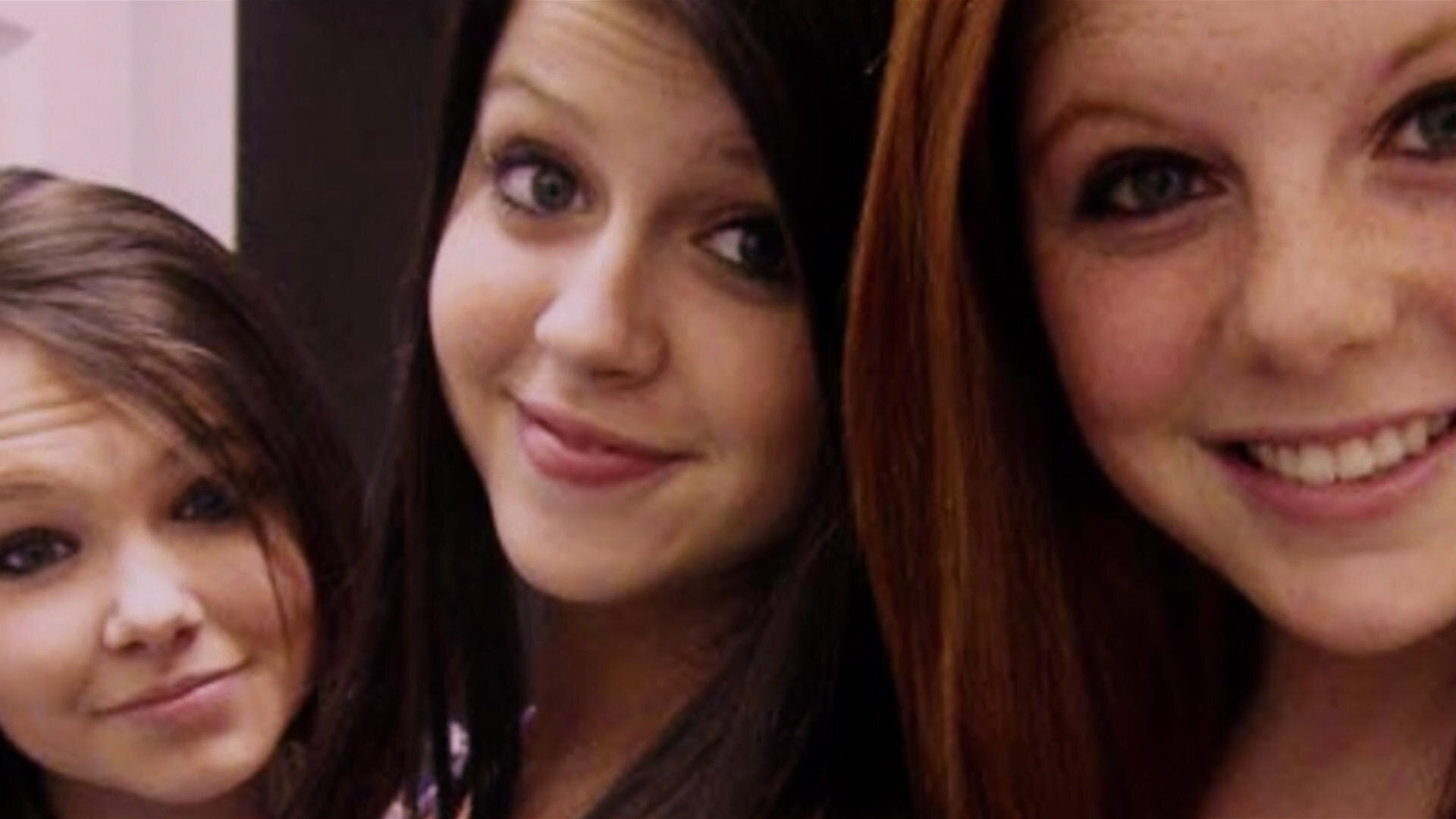Friends Like These: The Murder of Skylar Neese S1E3 The Truth