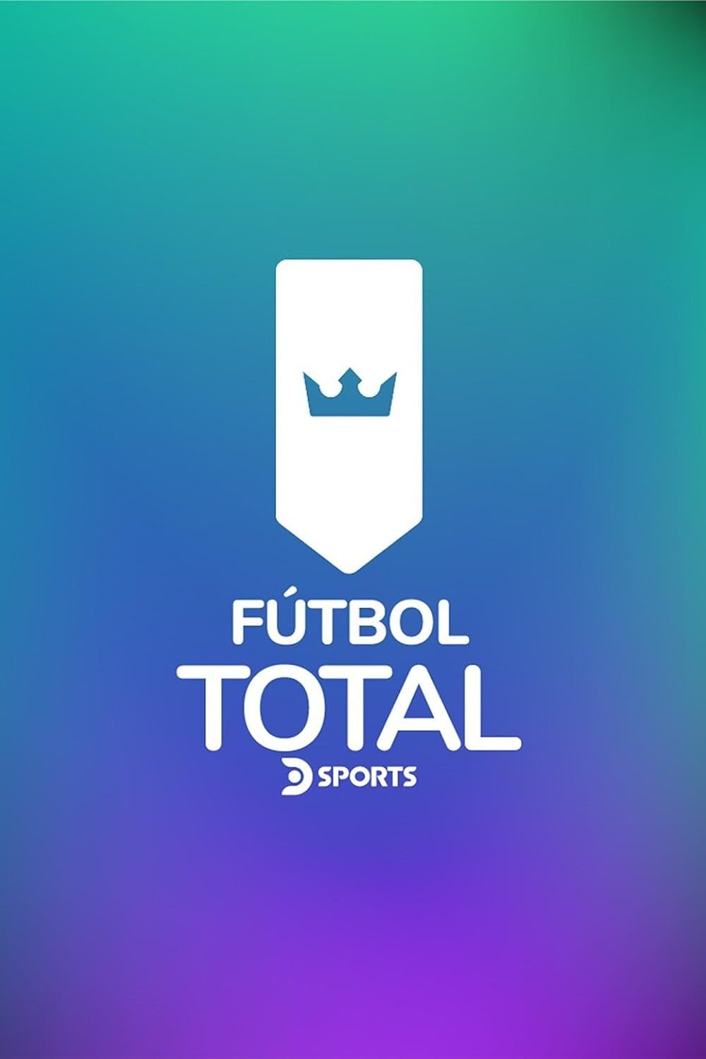 Fútbol Total Copa del Rey 2014-15: Final, Post Partido