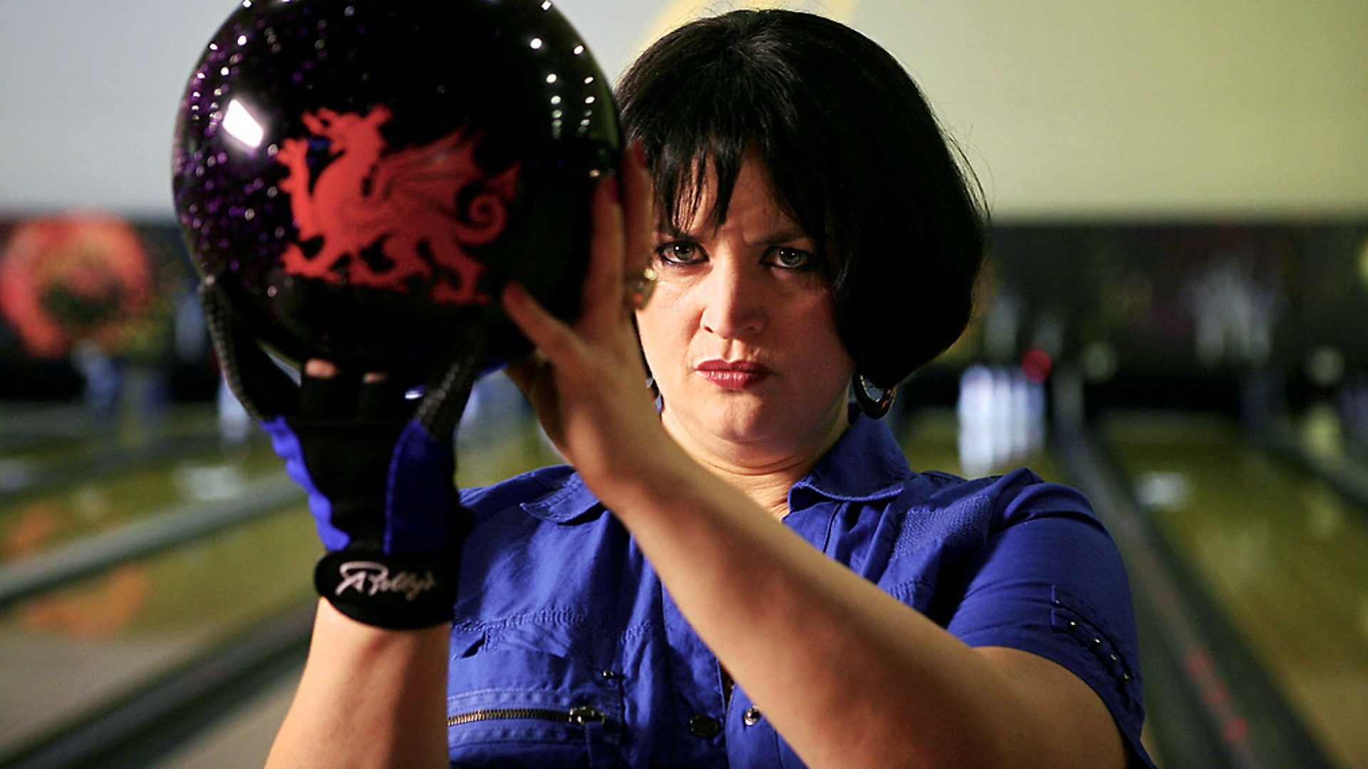 Gavin & Stacey S2E4 Episode 4