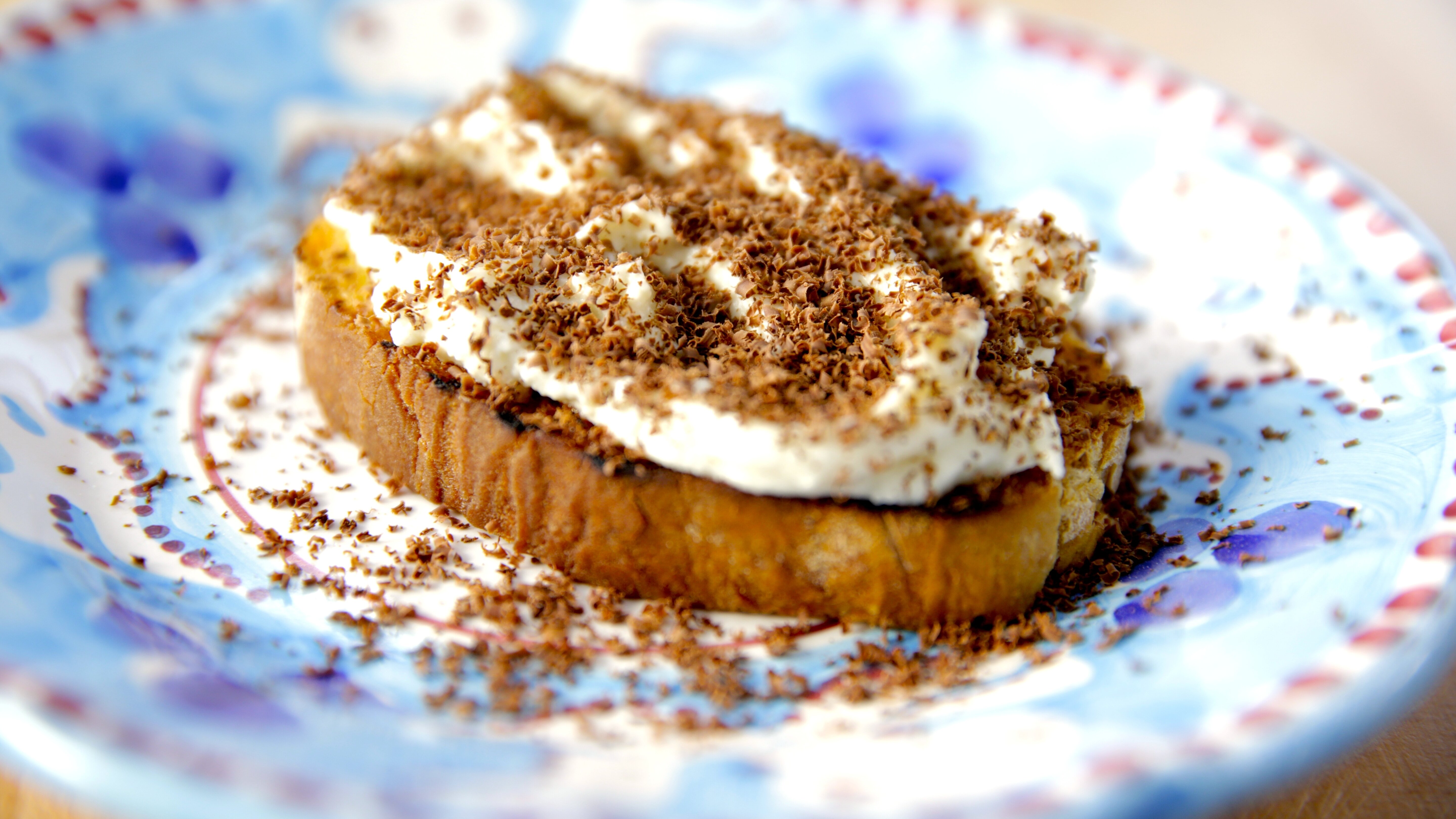 Giada in Italy S1E8 Favorites from Italy