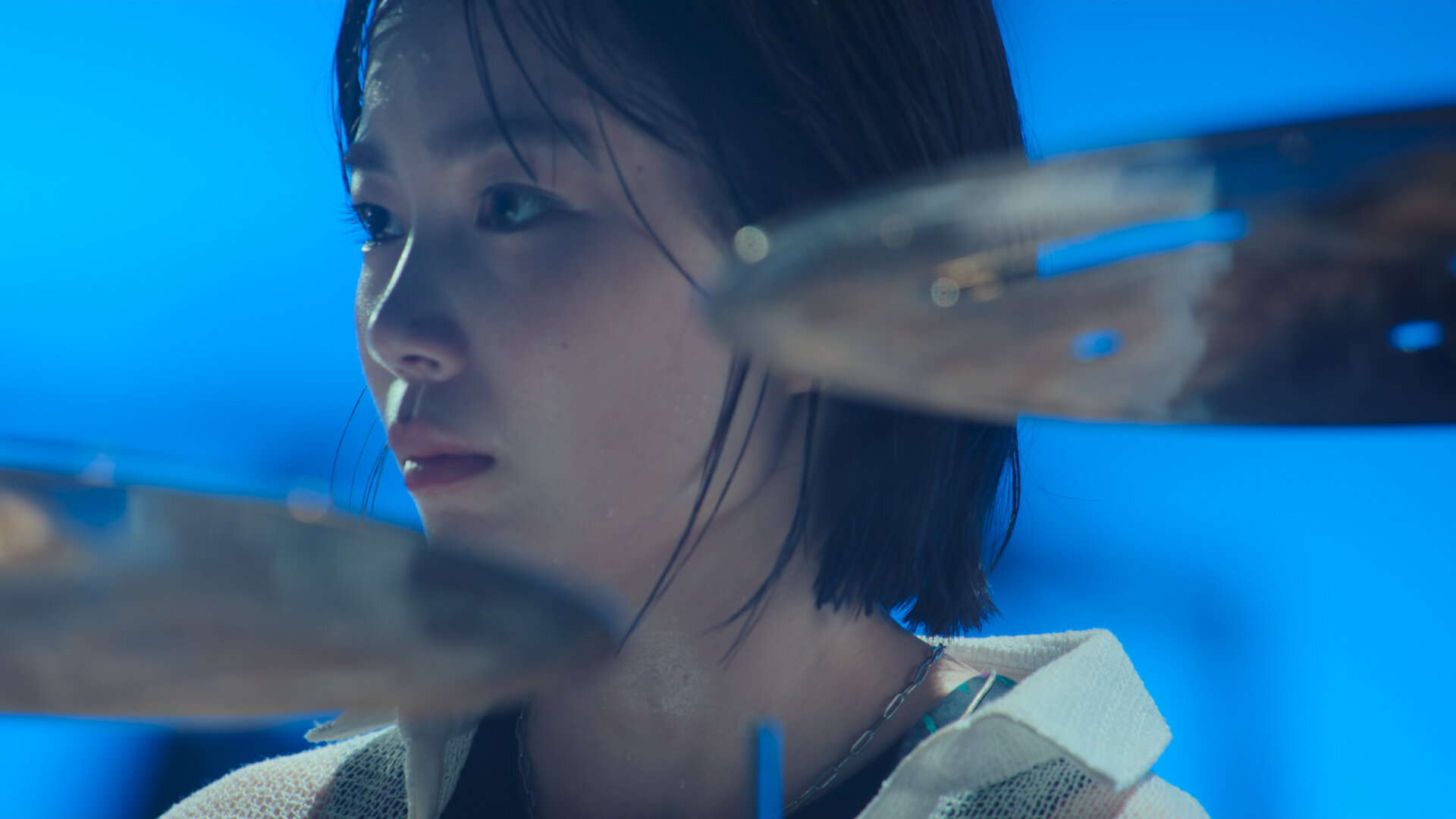 Glass Heart S1E10 Glass Heart