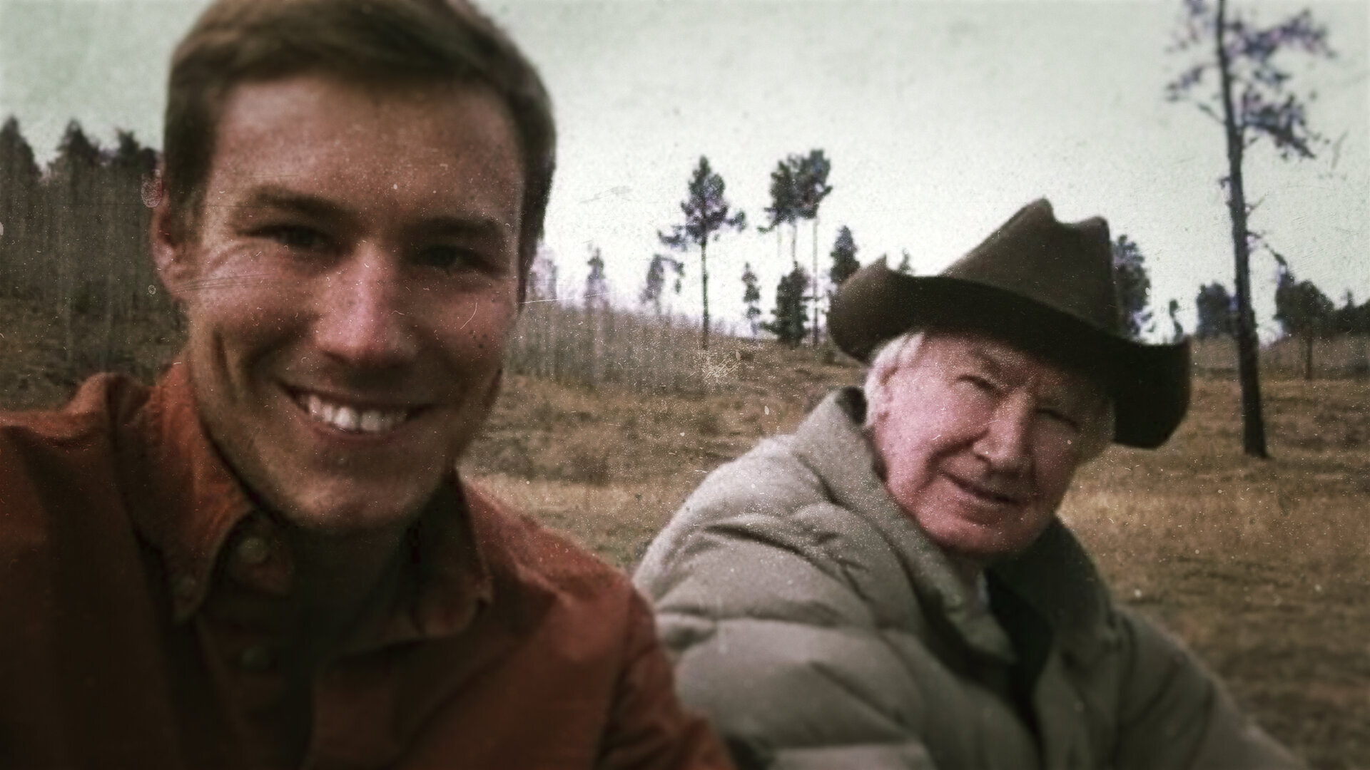 Gold & Greed: The Hunt for Fenn's Treasure S1E3 When One Chest Closes, Another Opens