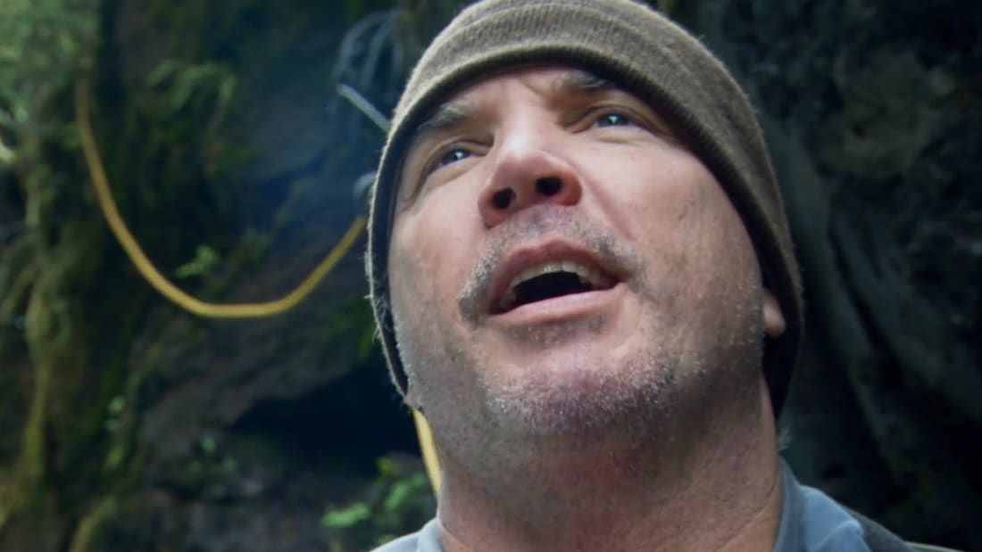 Gold Rush: White Water S4E7 Happy Endings