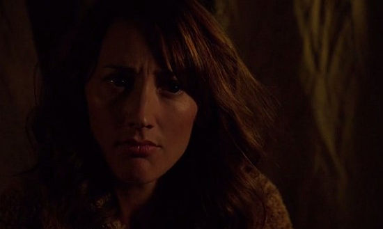 Grimm S5E3 Lost Boys