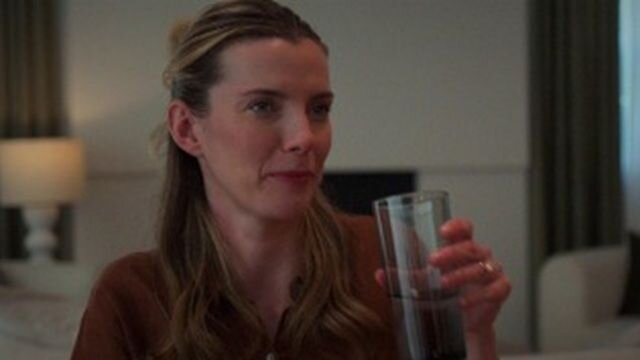 Hal & Harper S1E8 Are You Watching? Part 1