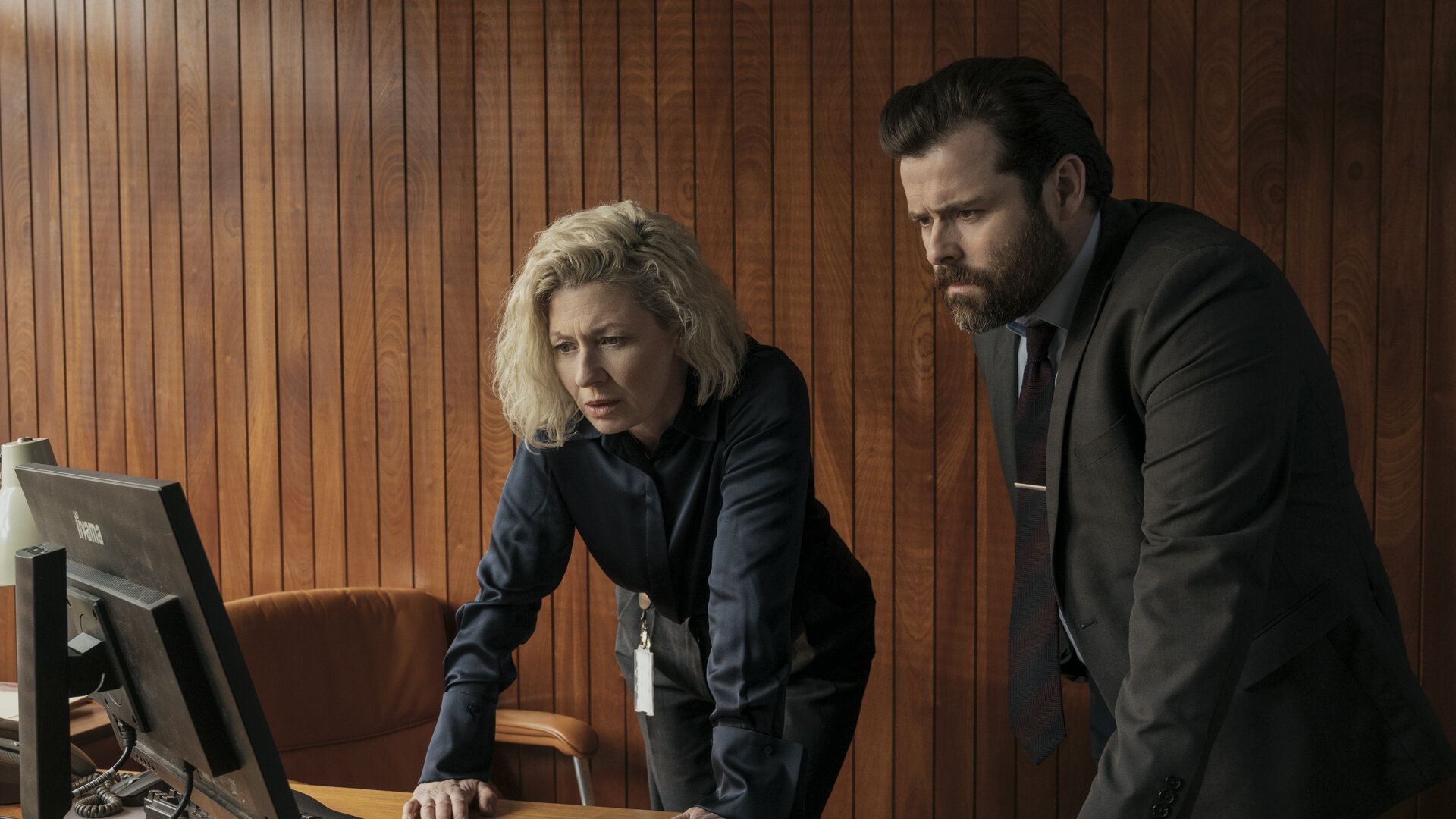 Harlan Coben's Lazarus S1E4 104