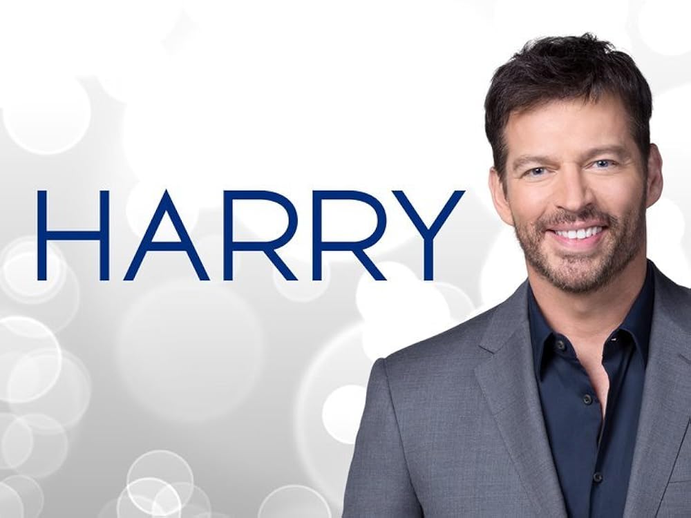 Harry Long Island Medium Theresa Caputo/Holiday Cooking with Sandra Lee/Empire Star Serayah/Harry Performs Holiday Song