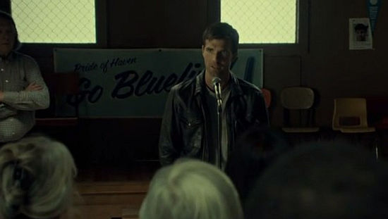 Haven S5E16 The Trial of Nathan Wuornos
