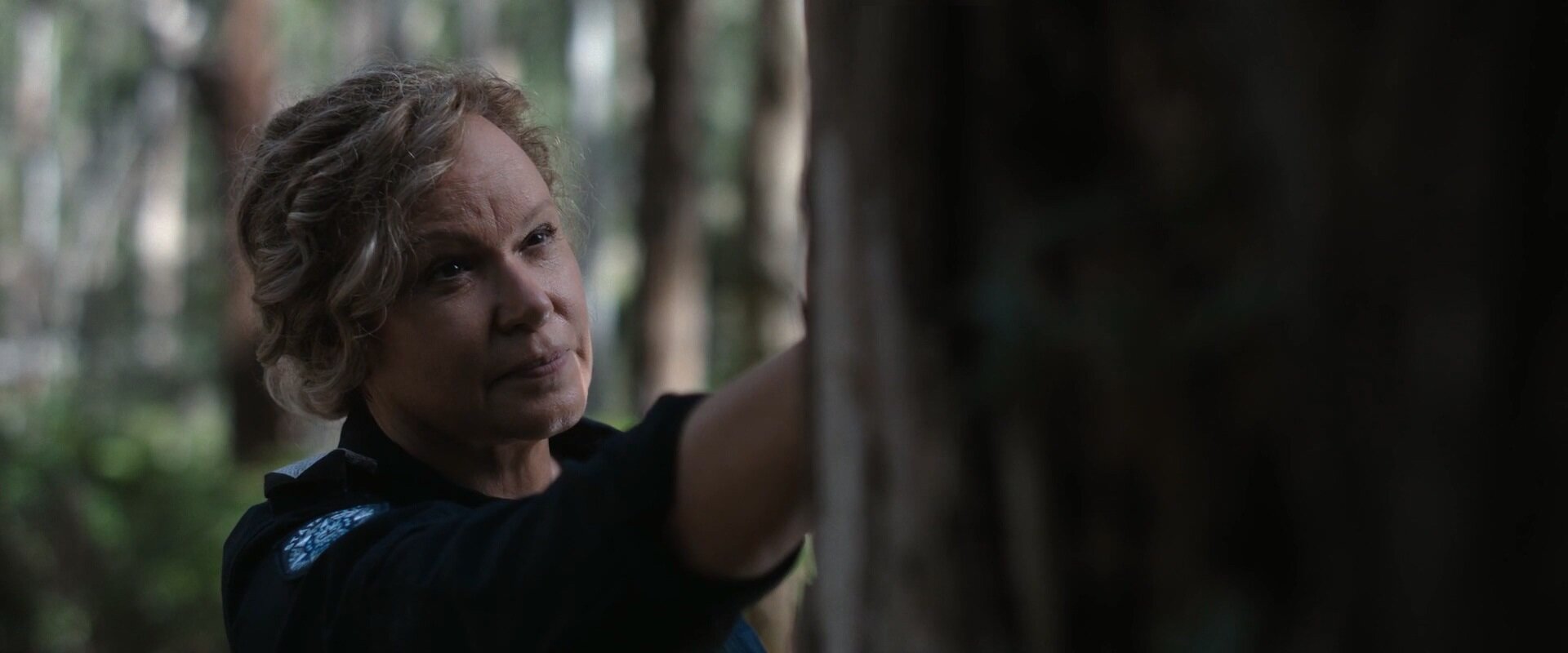 High Country S2E6 Episode 6