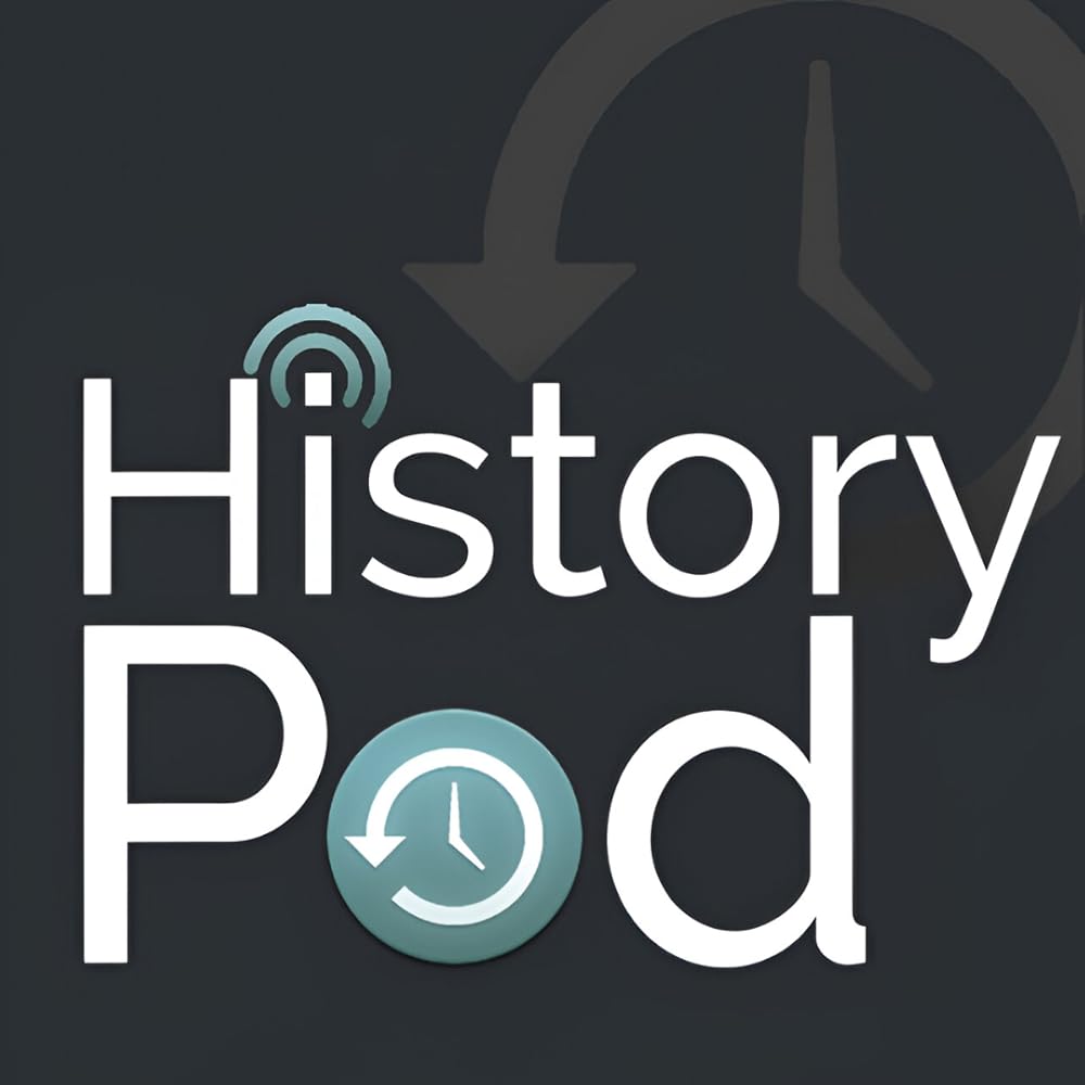 HistoryPod 26th November 1922: Howard Carter and Lord Carnarvon enter the tomb of Tutankhamun in EgyptaEUs Valley of the Kings