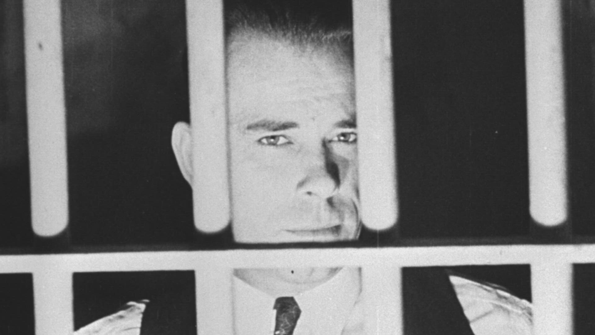 History's Greatest Mysteries S6E11 The Death of Dillinger