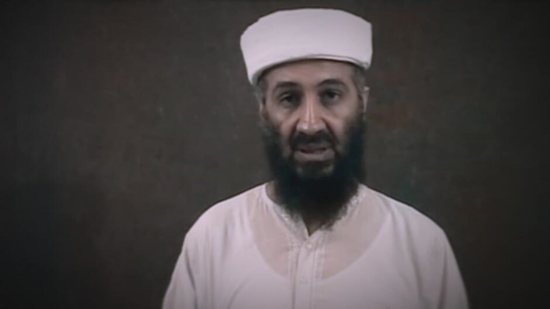 History's Greatest Mysteries S7E20 The Hunt for Osama bin Laden: Case Closed