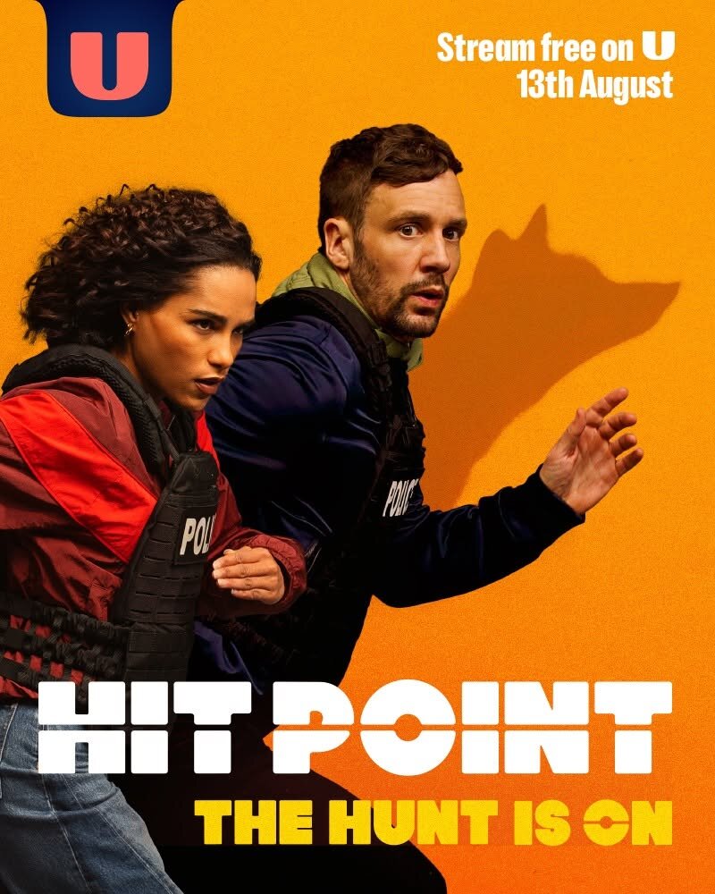 Hit Point