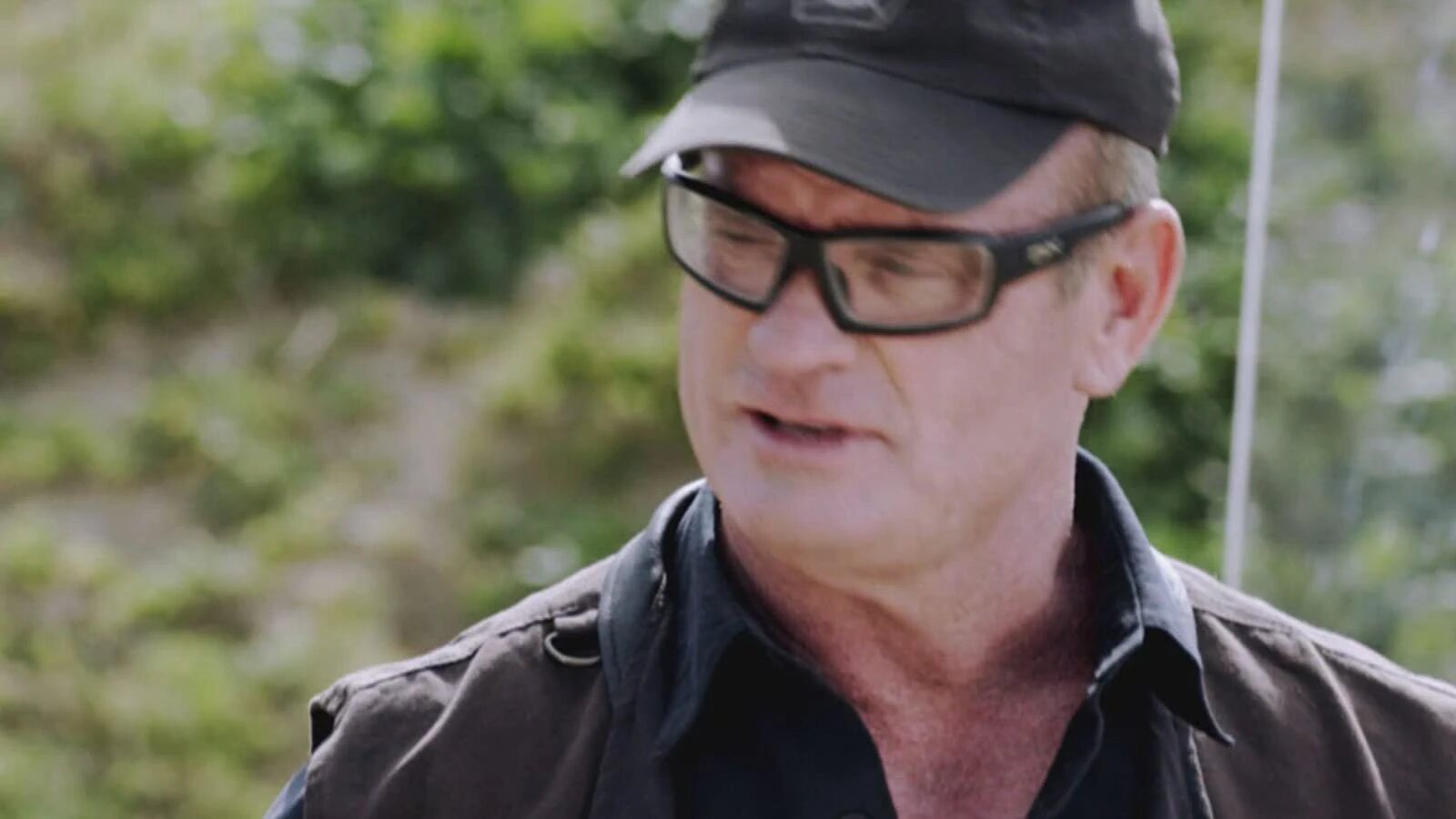 Hollywood Weapons: Fact or Fiction? S4E8 MacSchappert