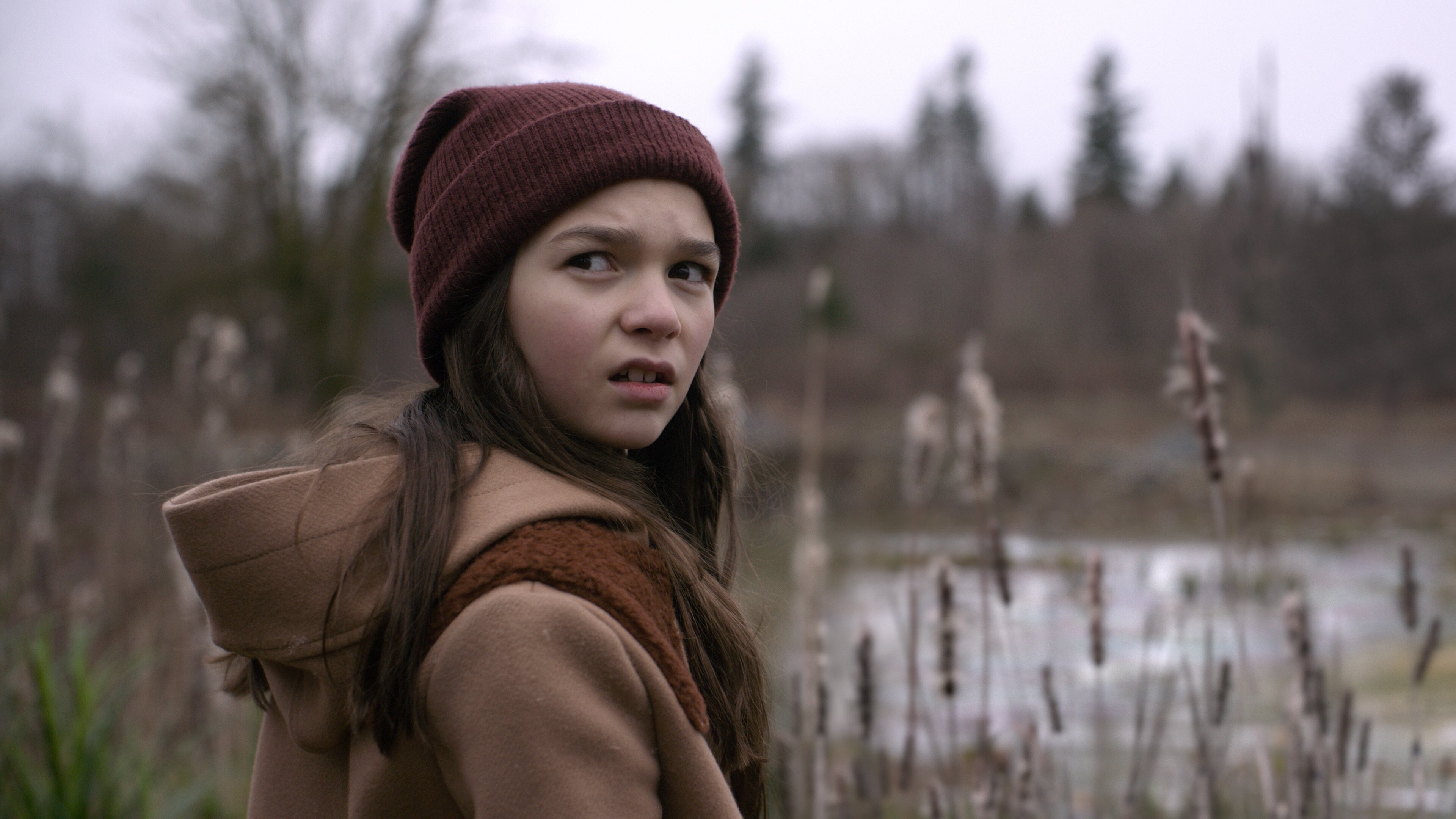 Home Before Dark S2E2 I Believe You