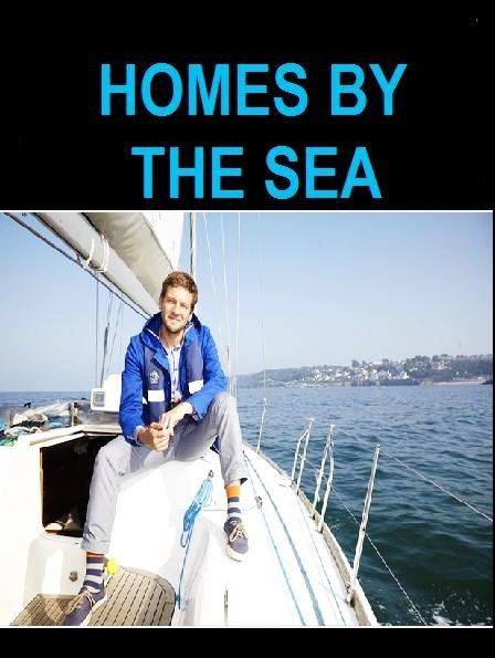 Homes By The Sea Series 2 4of8 Solway Coast 720p x264 HDTV EZTV