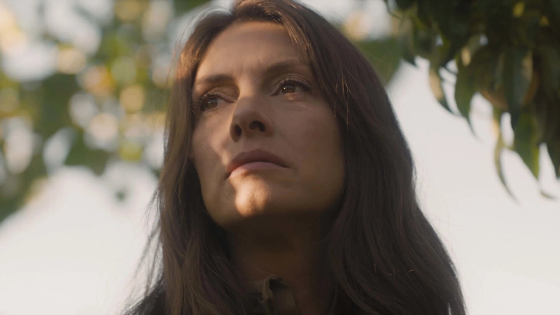 Homestead: The Series S1E6 Evil Has a Certain Smell
