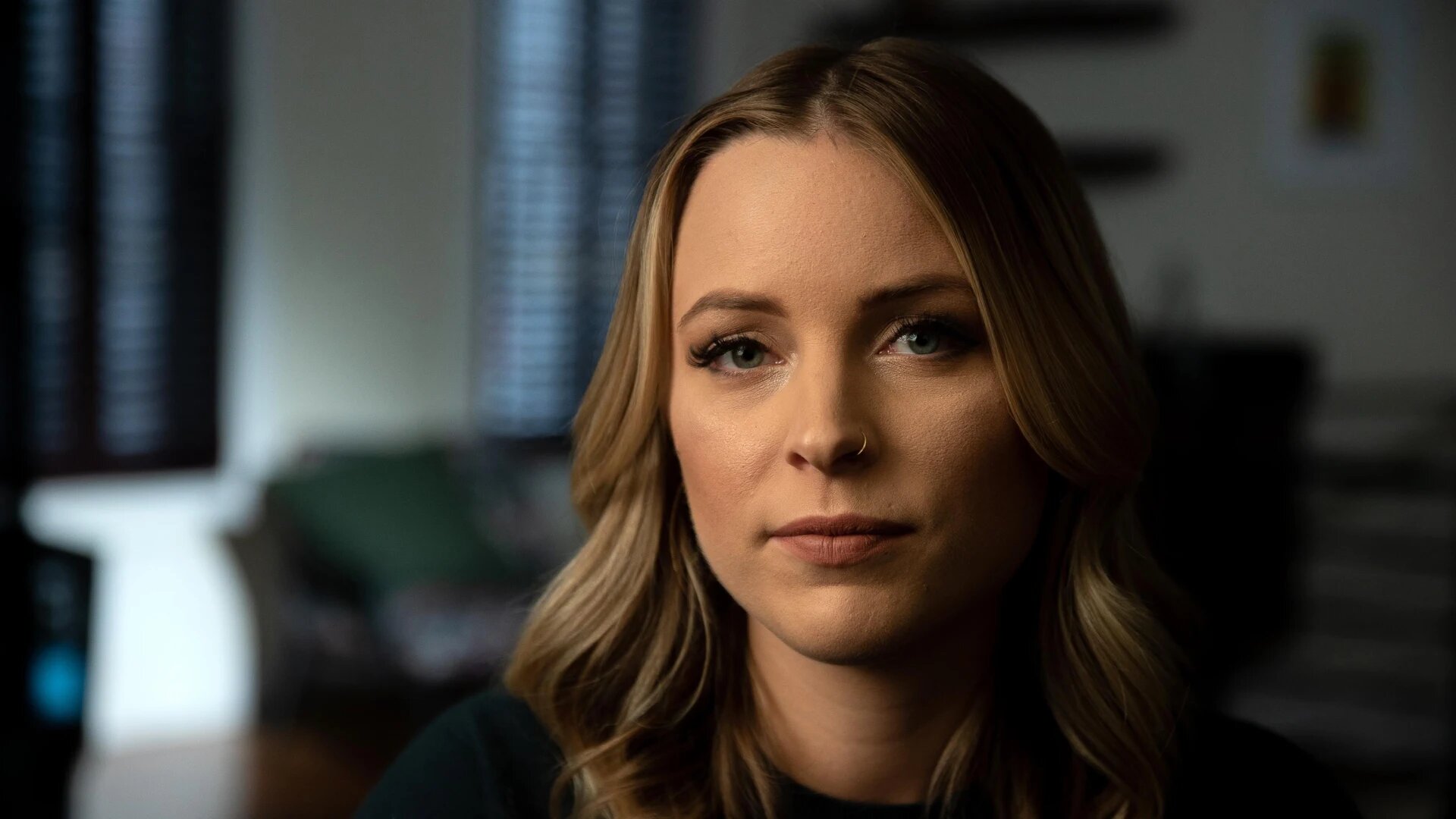 Homicide City S3E9 The Kensington Strangler