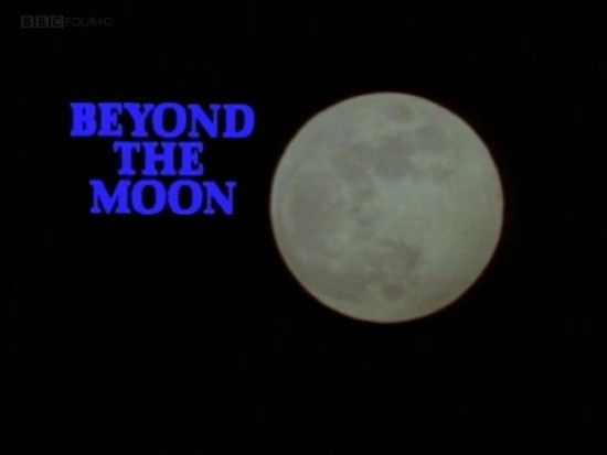 Horizon 1984 Beyond the Moon 720p x264 HDTV EZTV
