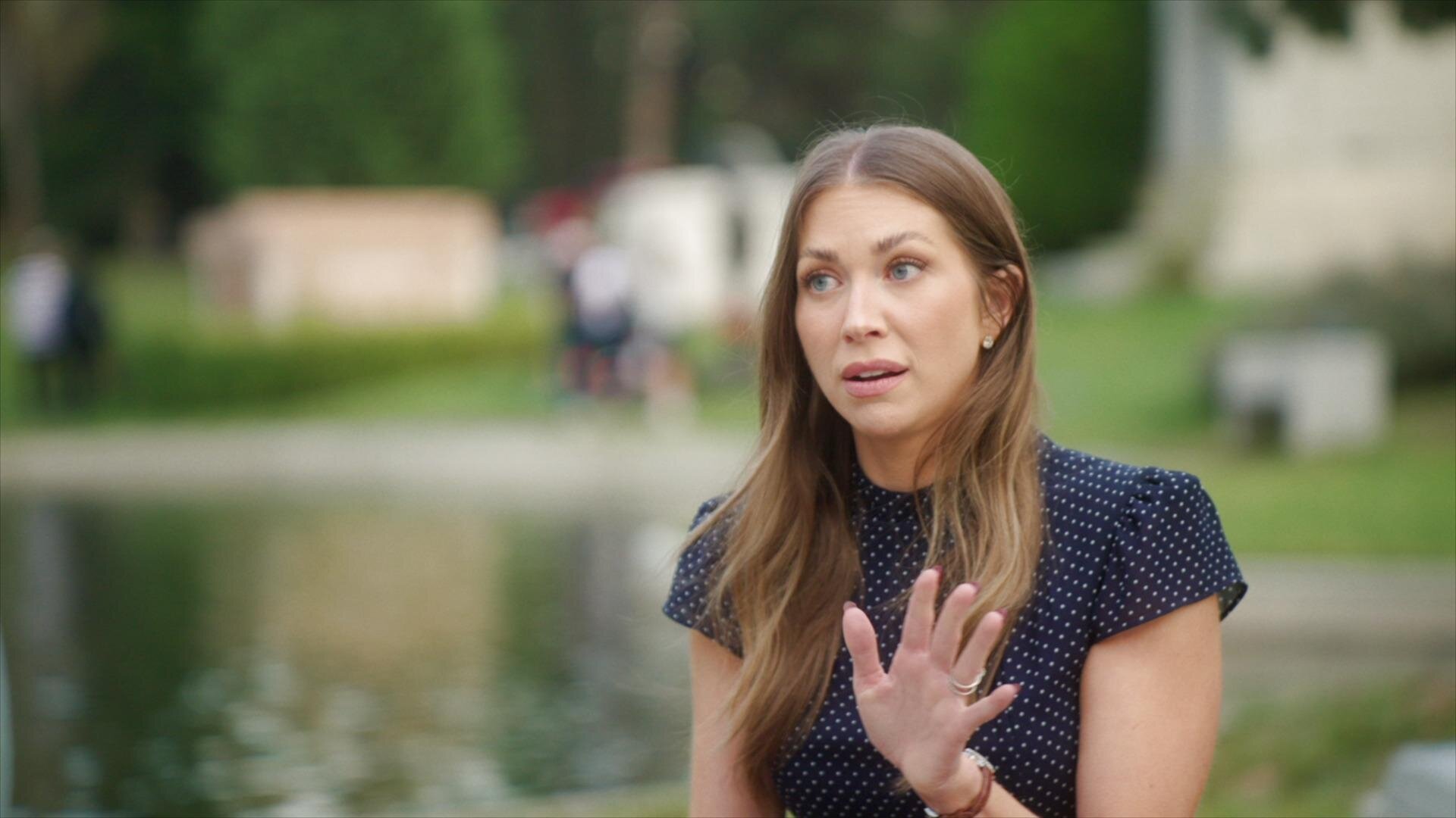 House of Stassi S1E3 The Ungrateful Wench