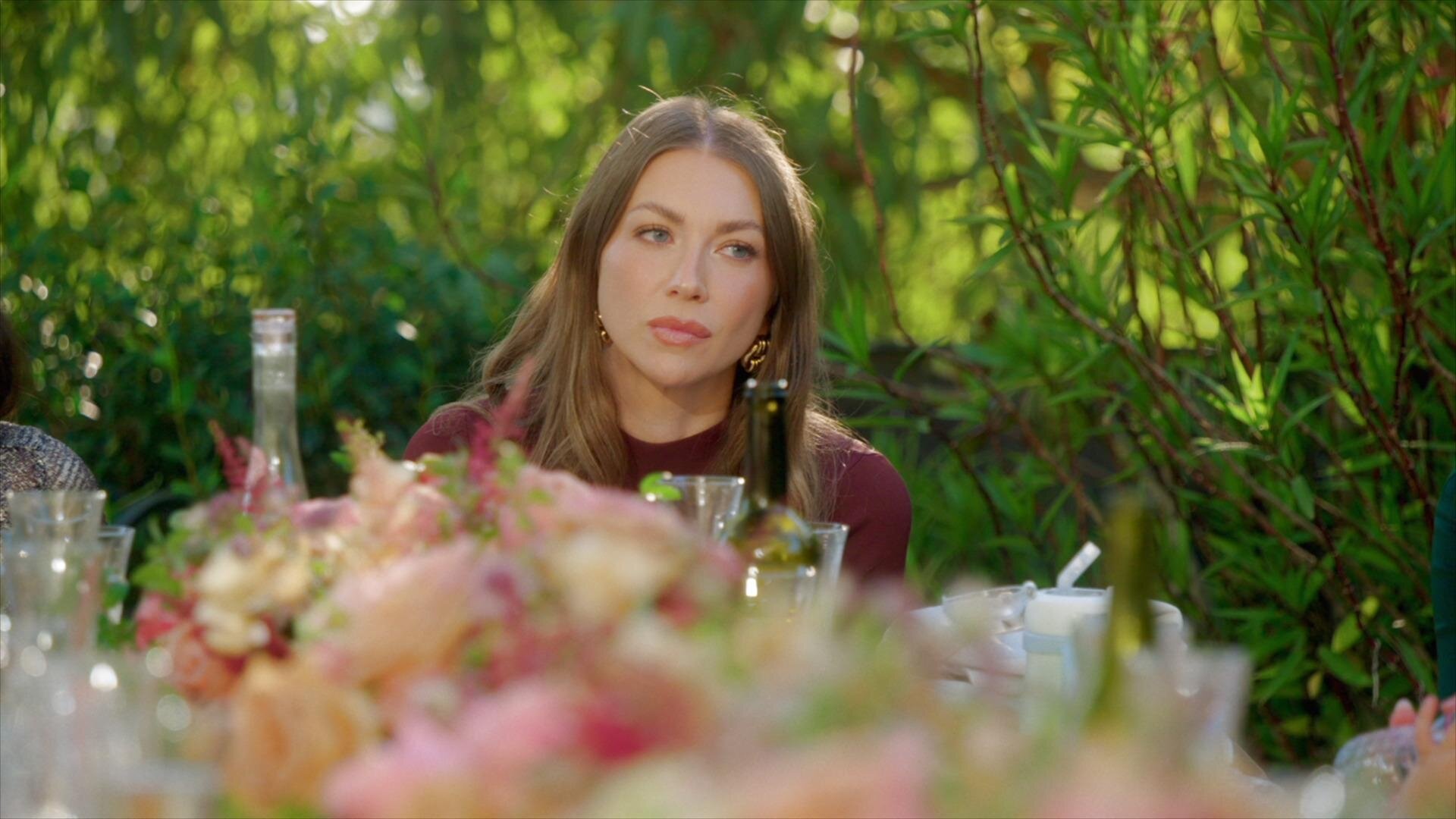 House of Stassi S1E5 It's Giving Thanks
