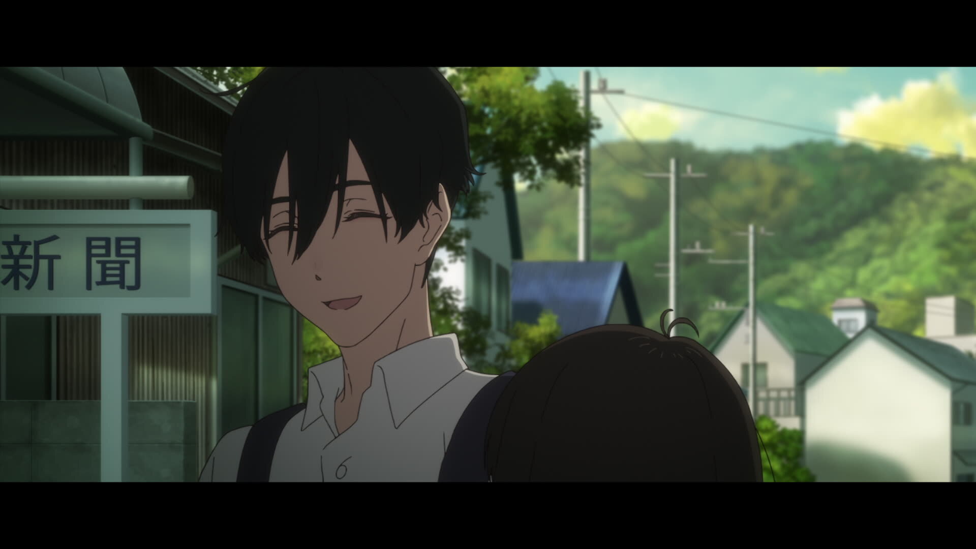 How to Become Ordinary S2E11 The End of What Seemed Like a Golden Age