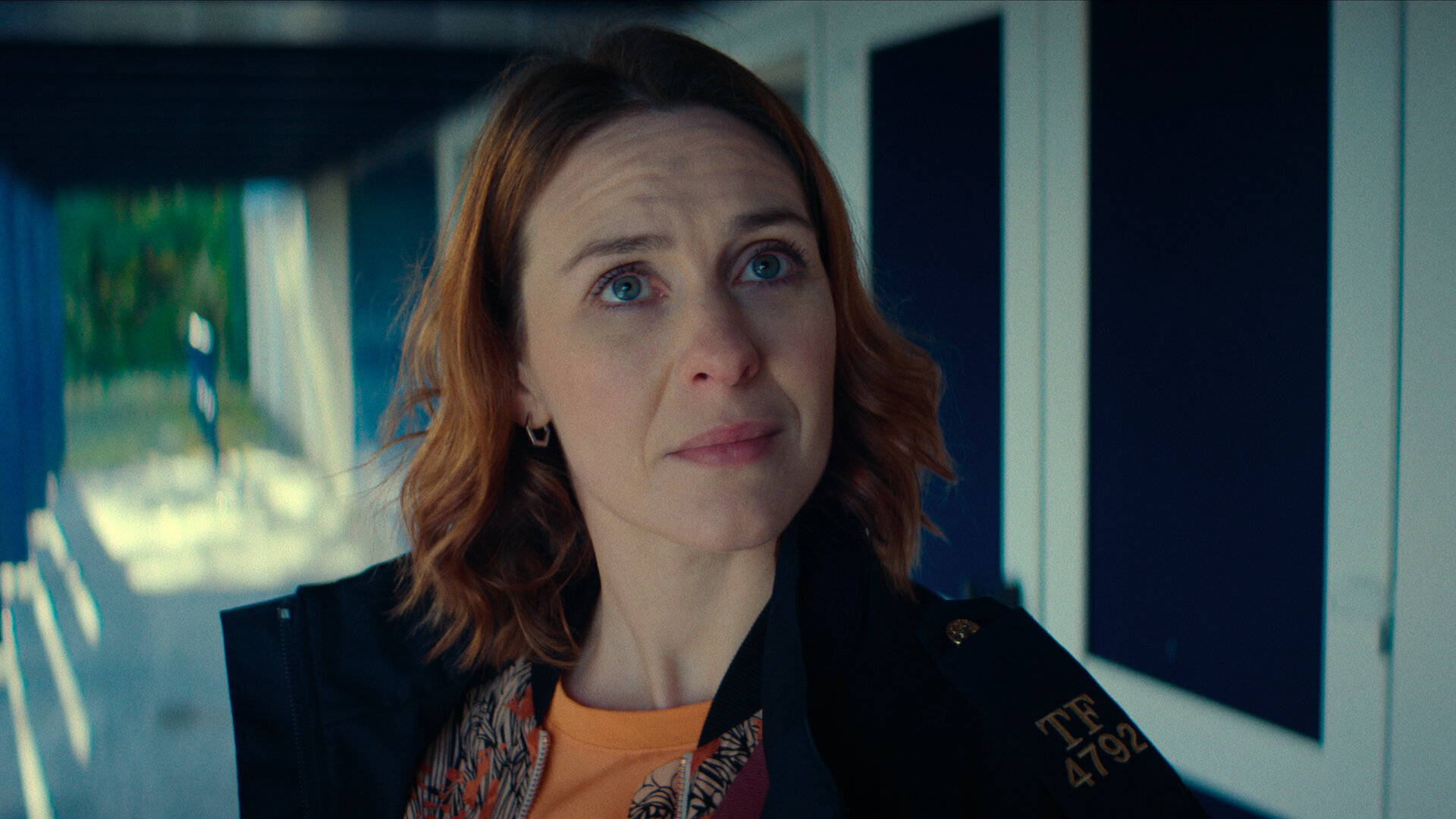 How to Get to Heaven from Belfast S1E7 Outlaws, Liars and Fallen Angels