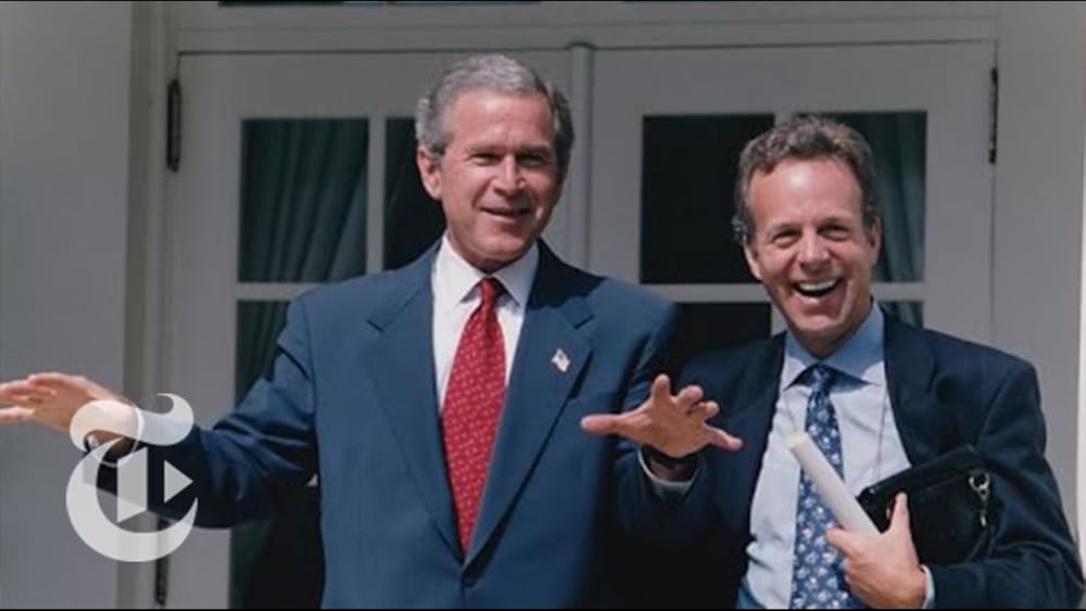 How to Win an Election