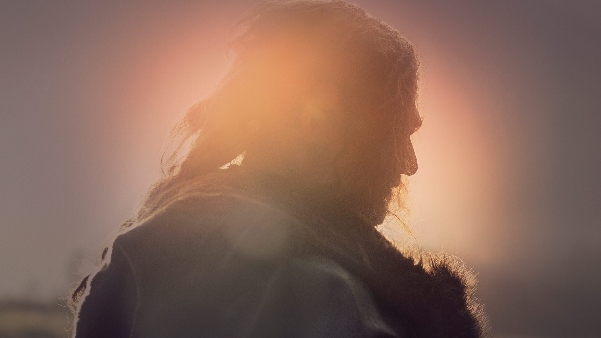 Human S1E3 Last Humans Standing