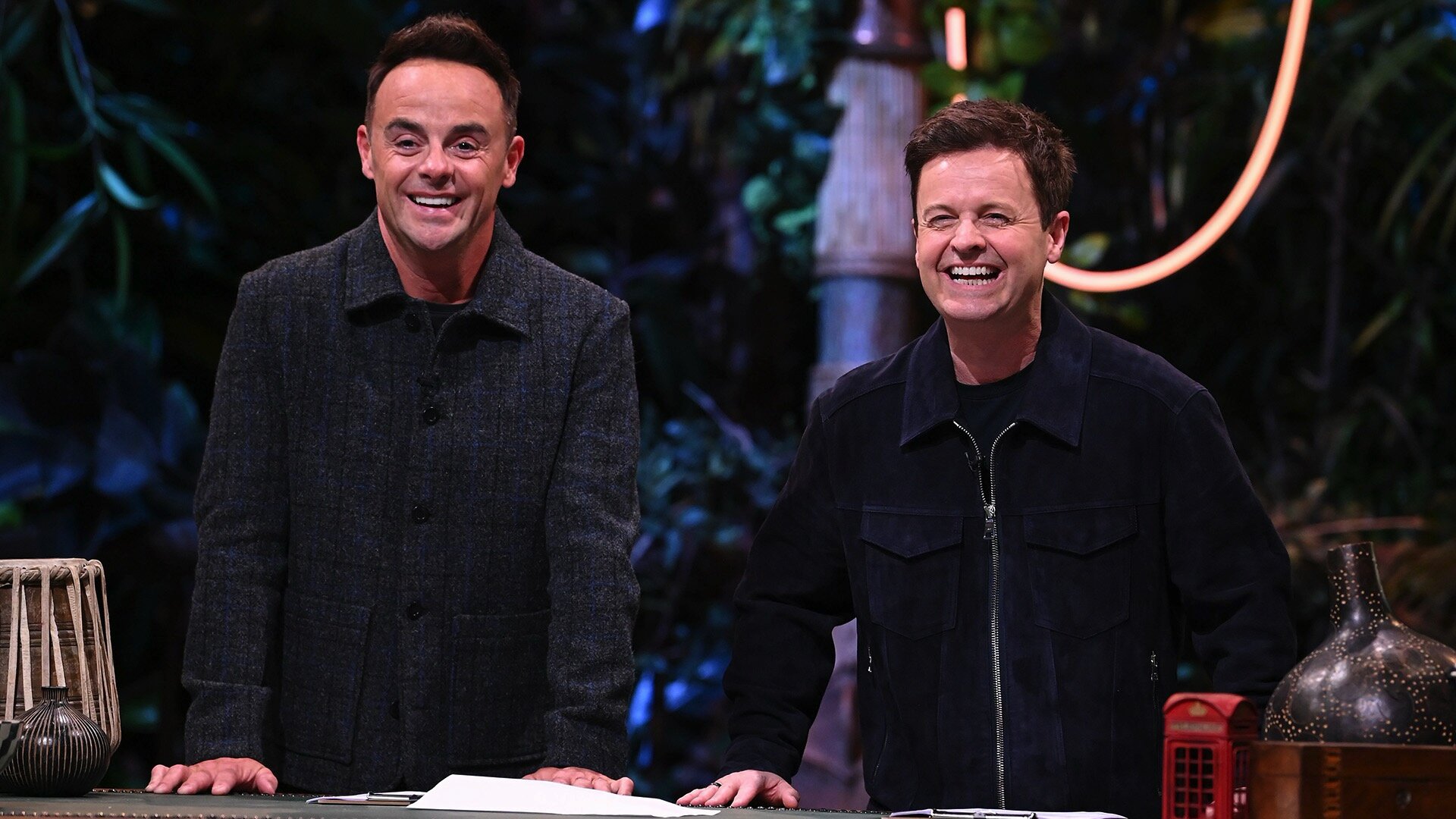I'm a Celebrity, Get Me Out of Here! South Africa S2E16 Episode 16