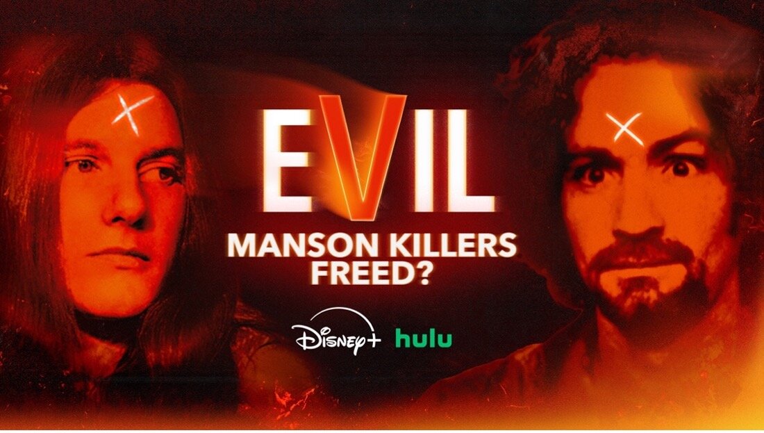 Impact by Nightline S4E5 Evil: Manson Killers Freed?