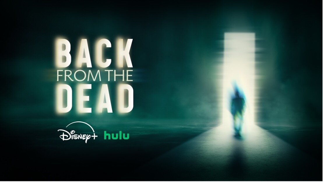 Impact by Nightline S4E7 Back from the Dead