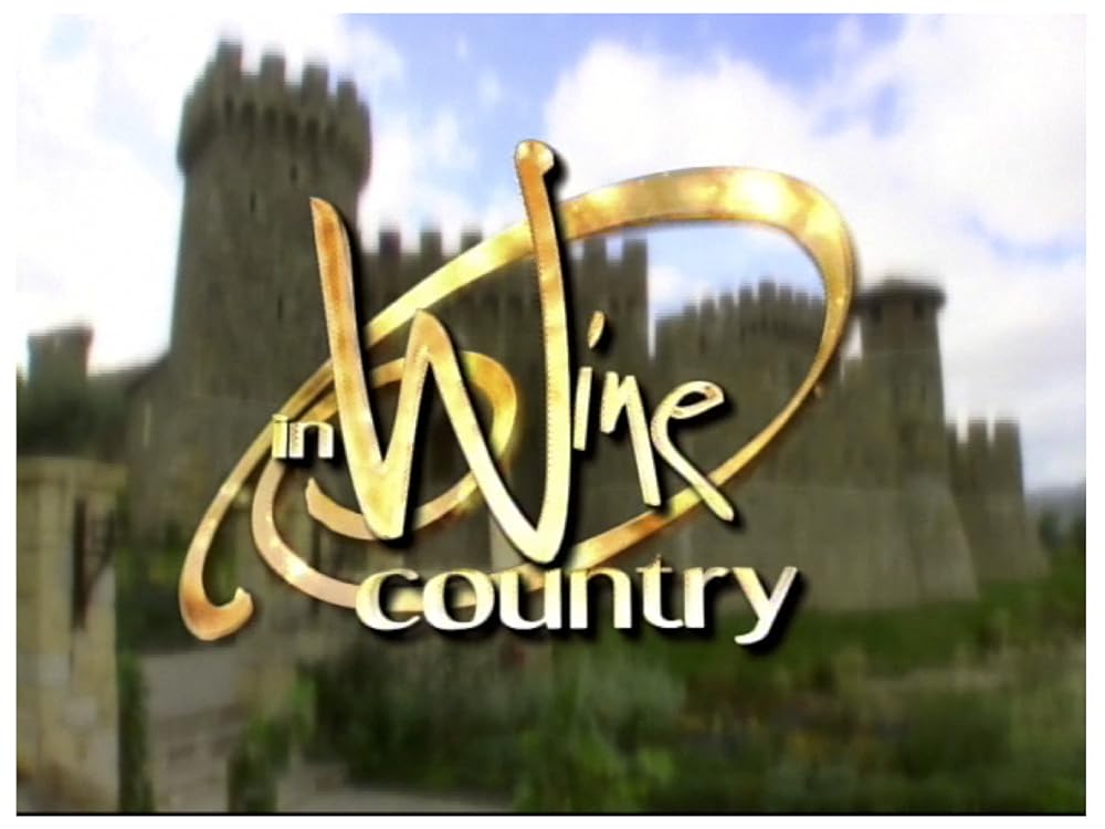 In Wine Country Wine Country Great Escapes