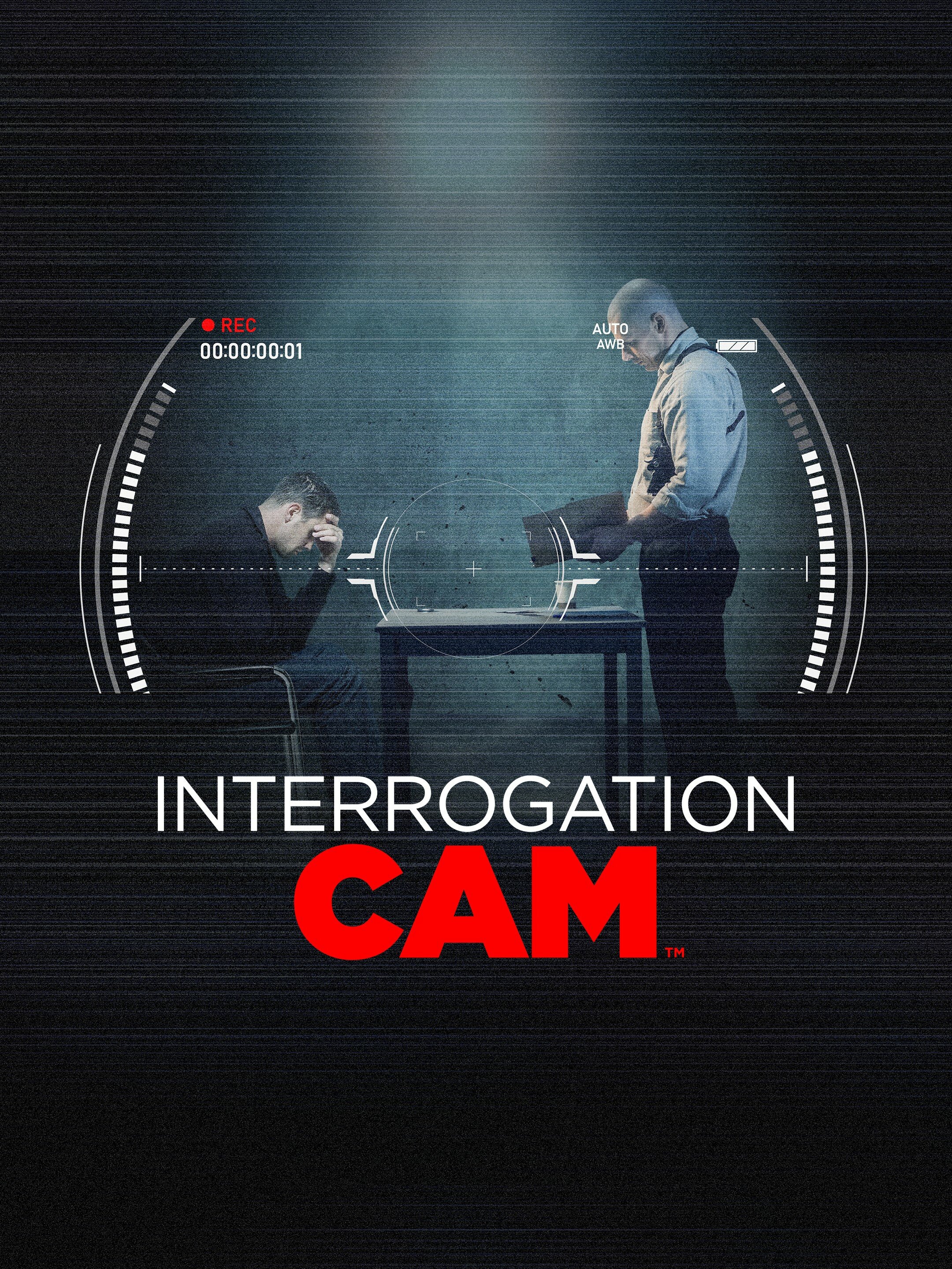 Interrogation Cam