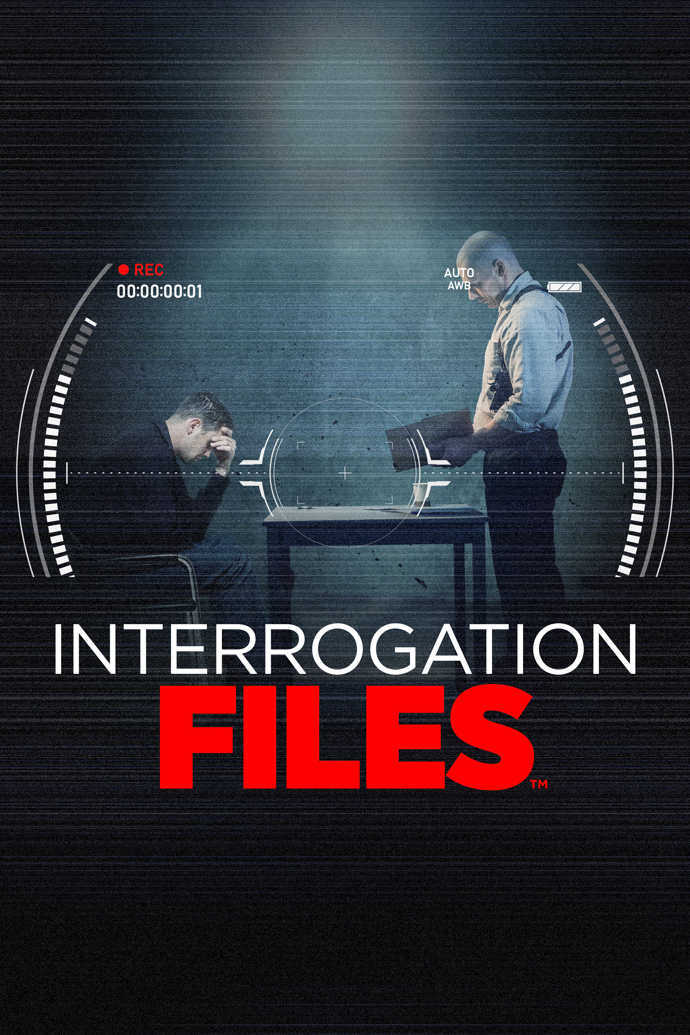 Interrogation Files
