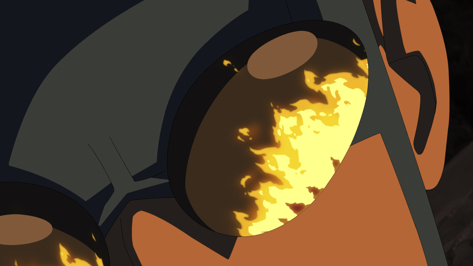 Invincible S4E4 Hurm