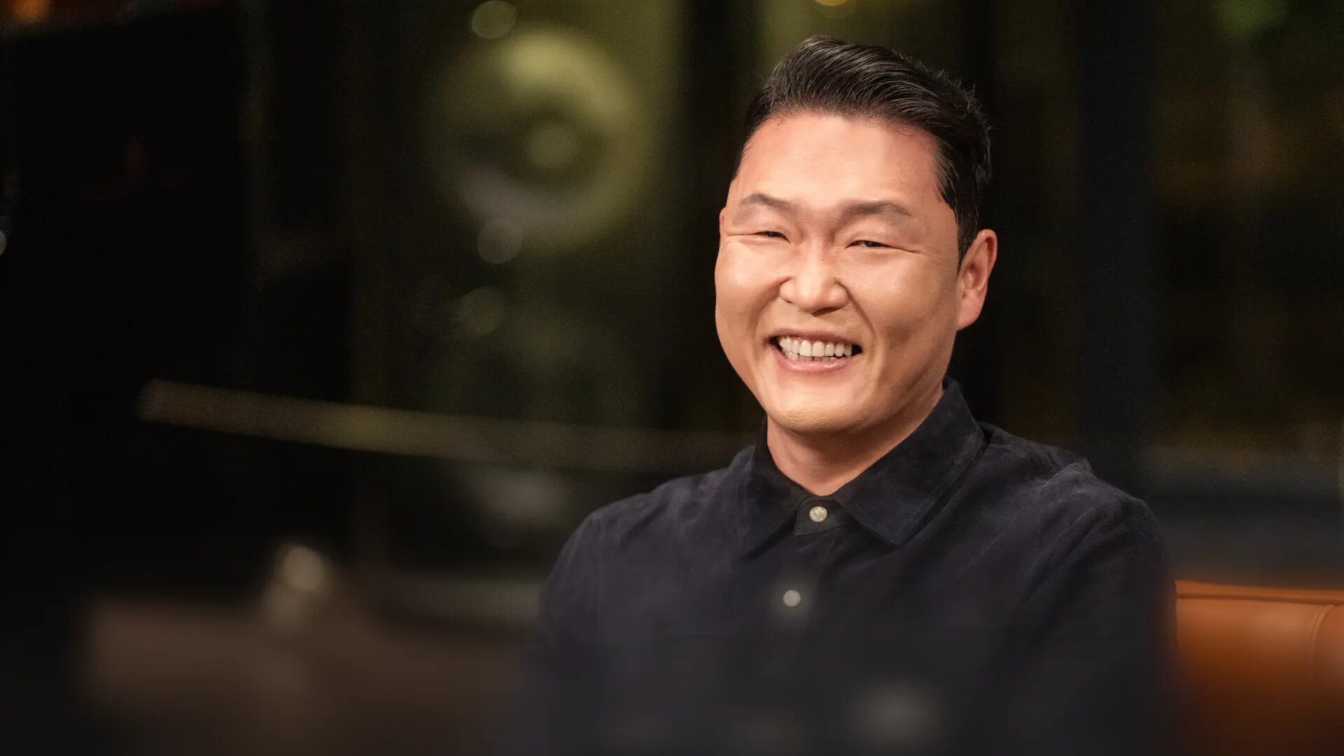 K-Everything S1E1 K- Pop