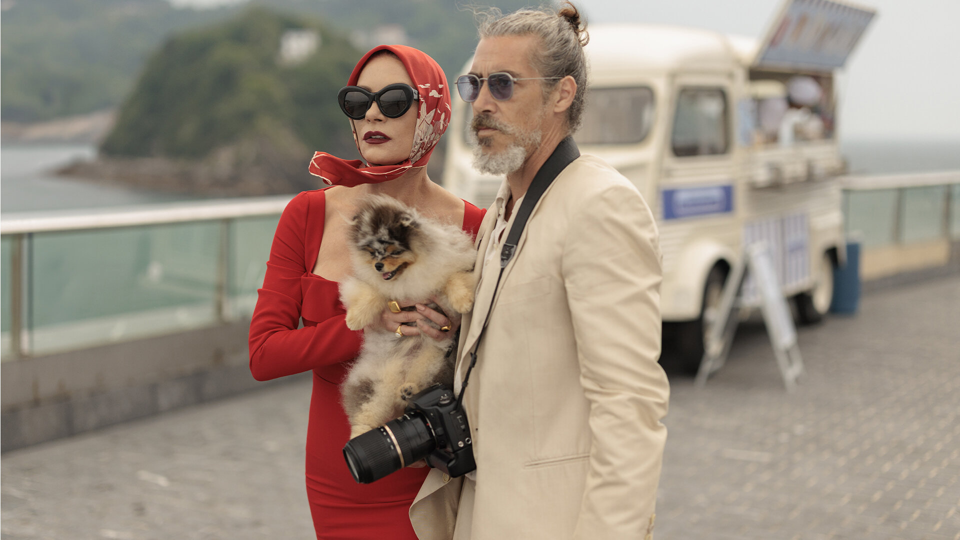Kill Jackie S1E6 Me and the Devil