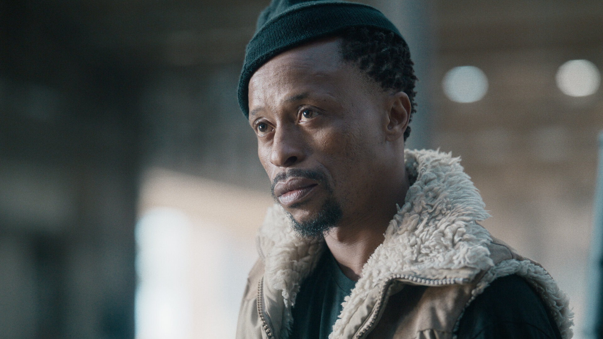 Kings of Jo'burg S3E6 Return Of The King