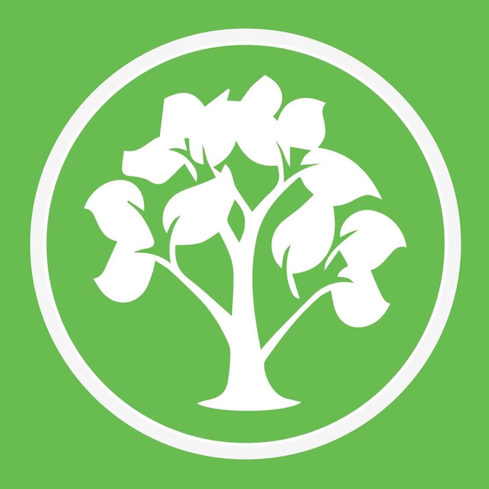 La Semaine verte