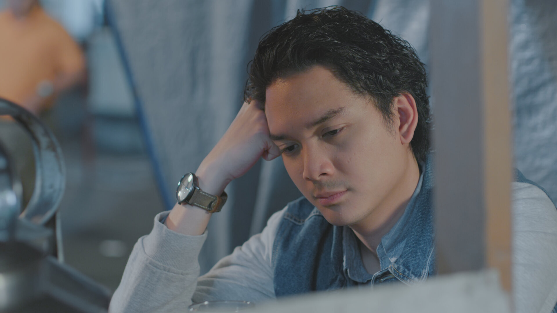Losmen Bu Broto: The Series S1E6 Anger and Consequences